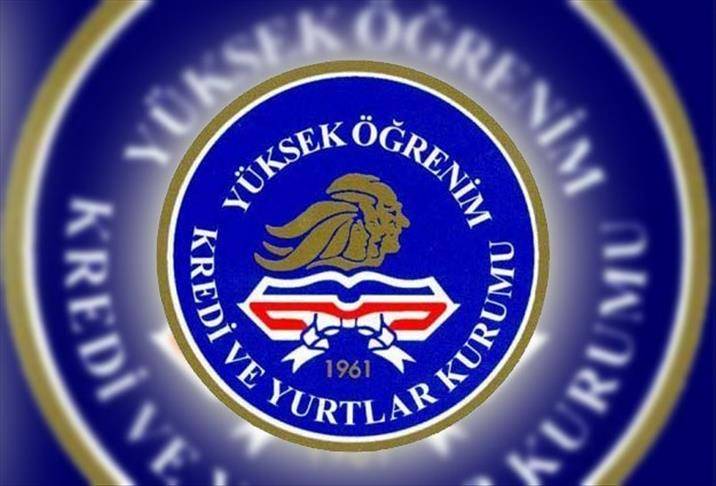 KYK burs sonuçları için geri sayım başladı! İşte beklenen açıklama takvimi 2